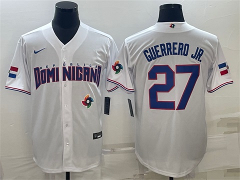 men mlb jerseys 2023-5-16-038